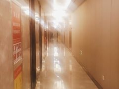 -滕头生态酒店(奉化店)