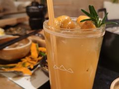 -山缓缓火锅(上海闵行龙湖店)
