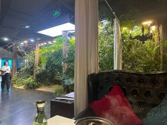 -时间仓(月湖公园店)