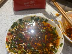 -钢管厂五区小郡肝火锅串串香(总店)