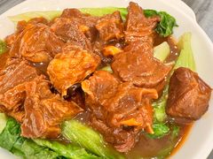 -竹园竹升面(西关总店)