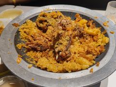 -老太原菜馆(万达店)