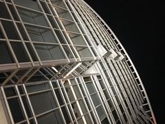 -厦门海港英迪格酒店(中山路店)