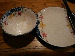 -宴桃园(门头沟店)