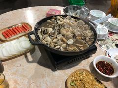 -顺德哥卜卜贝(旗舰店)