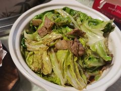 -生宇山珍野生菌汤锅•始于1999(双流古塔店)