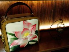 -归觅·西关小姐人文艺术馆(荔枝湾店)