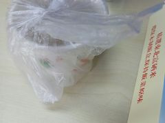 -高铁便当(长白街店)