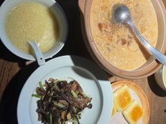 -北方家宴(番禺永旺店)