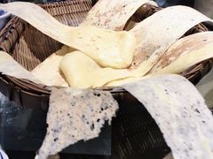 -灶东家民间菜(回兴店)