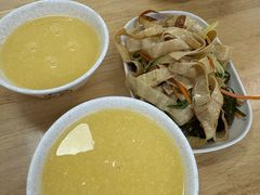 -津门张记包子铺(三马路店)