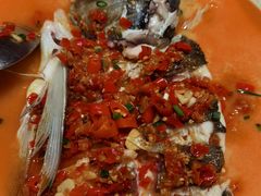 -巡耕记·湖南土菜(长湖店)