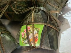 -鼎香皇高佬苏裹蒸粽