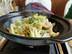 -庄隐阁(悠方广场店)