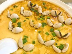 -巽寮印象美食部落餐厅·海鲜·地方特色菜(惠州体验店)