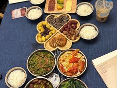 -伽利略剧本探案馆(国贸店)