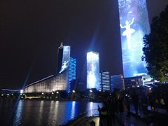 -天鹅湖体育公园