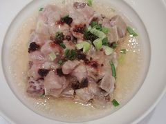 -眉州东坡(民族园店)