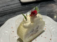 -Thai Alley泰爱里(二沙岛店)