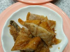 -争鲜回转寿司(飞洲国际店)