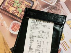 -木屋烧烤(龙华店)