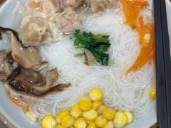 -冯不记米坊(百花店)