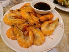 -芭菲盛宴·环球美食(锦城万达广场店)