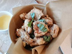 -玲婧胡同·生日蛋糕·餐厅(嘉里城店)