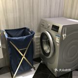 时尚之选