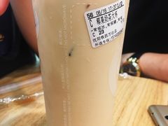 -CoCo都可(铁西万达店)