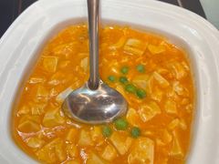 -巴人堂(女儿城店)