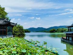 -湘湖大院(越王路店)