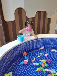 点击看大图 -MELAND CLUB亲子乐园·派对(浦东LCM置汇旭辉馆)