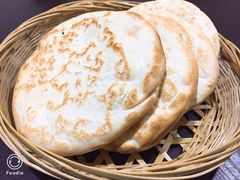 -盈盈水盆(西一路店)