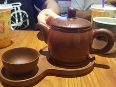 -六千馆(花都店)