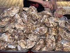 -沙胆彪炭炉牛杂煲(成都玉林店)