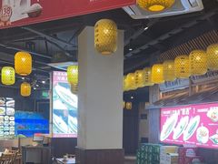 -乡里八闽·福州乡土菜(高宅店)