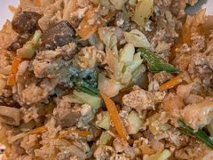 -聪辉同安老美食饭店(大元路店)