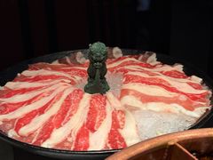 -重八牛府之小有名气(大望路店)