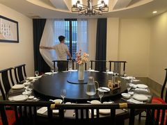 -健眺小海鲜(临海后山店)