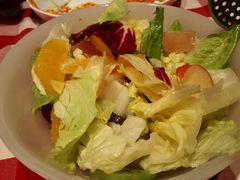 -西贝莜面村(近铁城市广场店)