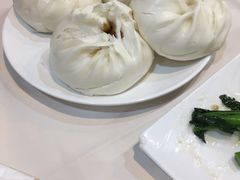 -粥旺庄(芳村店)