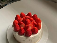 -福州远洋德呈乐堤港