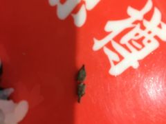-京樽回転寿司(奥林匹克店)