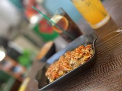 -宝龙茶餐厅(顺昌店)