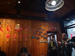 -四喜小胖·北京涮肉(五道营店)