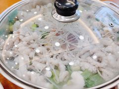 -蚂蚁家辣炒章鱼(海云台店)