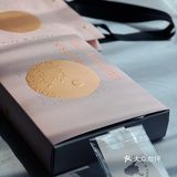 只想亲身体验一下半山腰看日落的Shaka N Things