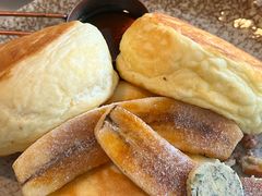 -the rug 飞毯 (朝阳公园店)