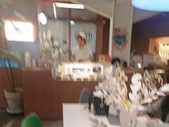-姆们M Sweetie Cake(五道口店)